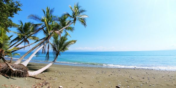 Costa Rica – A Family-friendly Vacation Destination