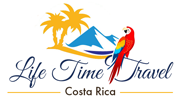 Life Time Travels Costa Rica