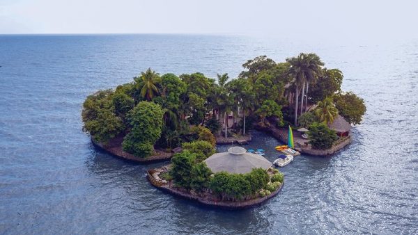 The Benefits Of Taking Nicaragua Day Tours From Guanacaste